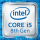 Intel Core i5-8600K - 383504 - zdjęcie 2